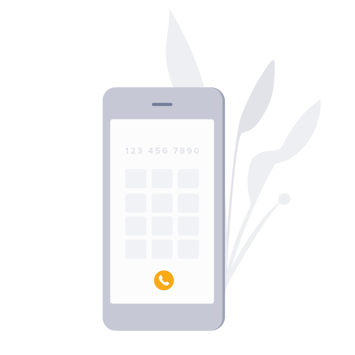 Target Call Button Program Orgs | Featured Links