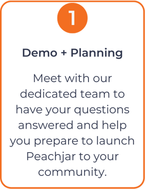 Your School Partners with Peachjar (17)