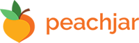 Peachjar