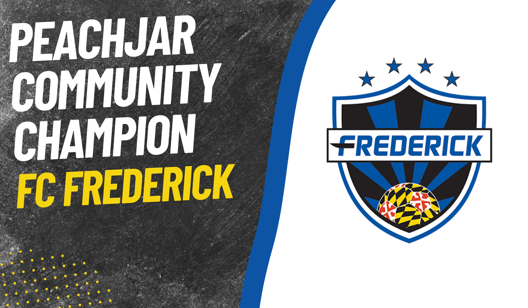 FC Frederick
