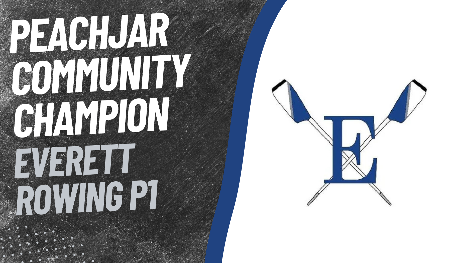 Everett Rowing 
