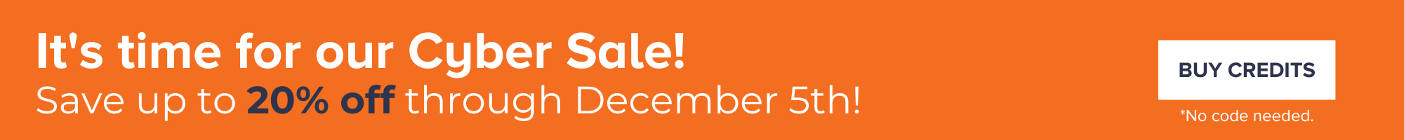 Cyber 2025 Banner 1 (1)