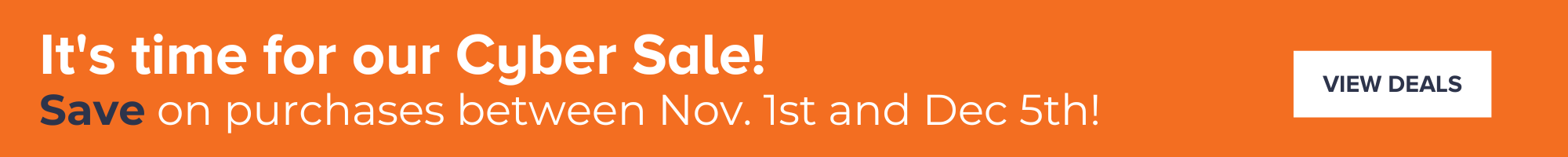 Cyber 2025 Banner 3-2