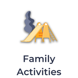 Family Activities