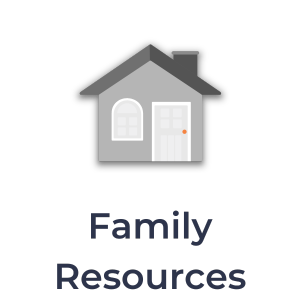 Family Resources