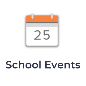 School Events