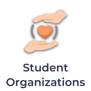 Student Organizations