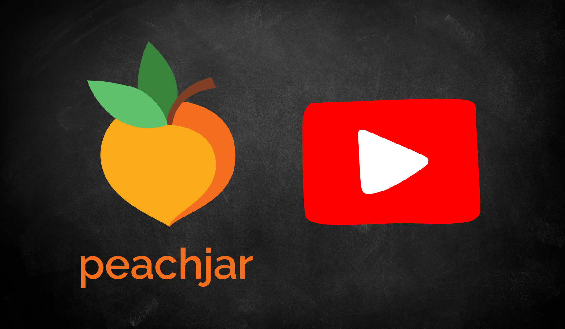 Peachjar Extra Credit Youtube