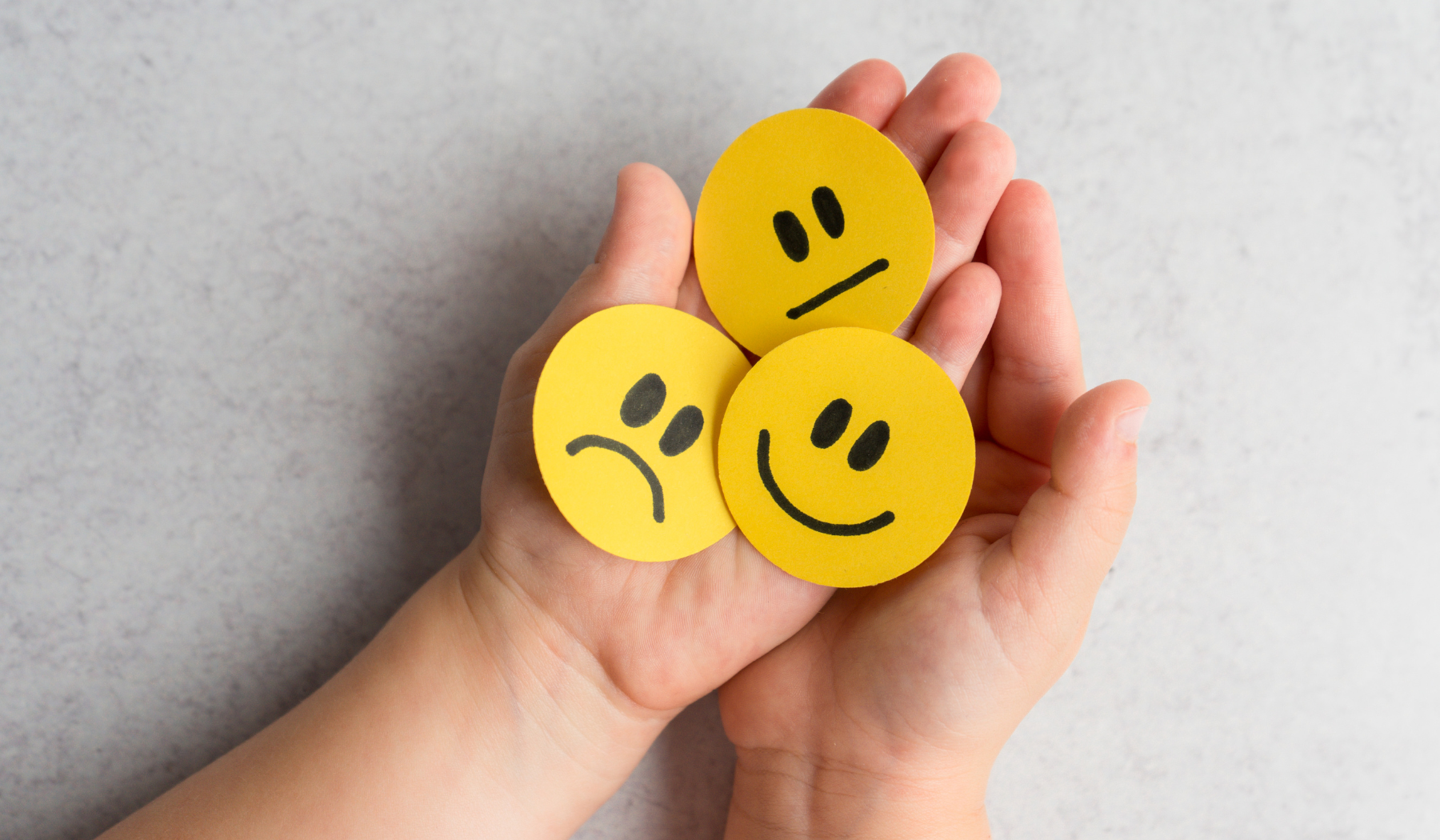 Social Emotional Learning